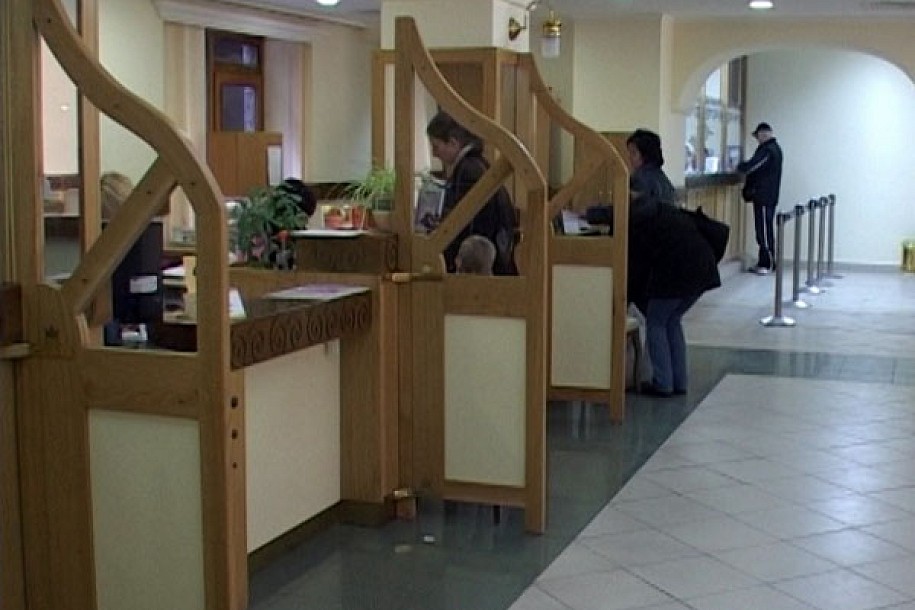 Za dva meseca 319 zahteva primio Kontakt centar 024
