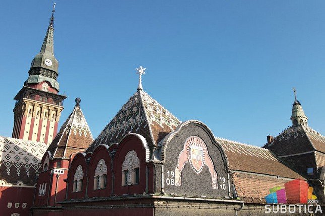 Demokratska zajednica Hrvata usvojila predlog političkog delovanja