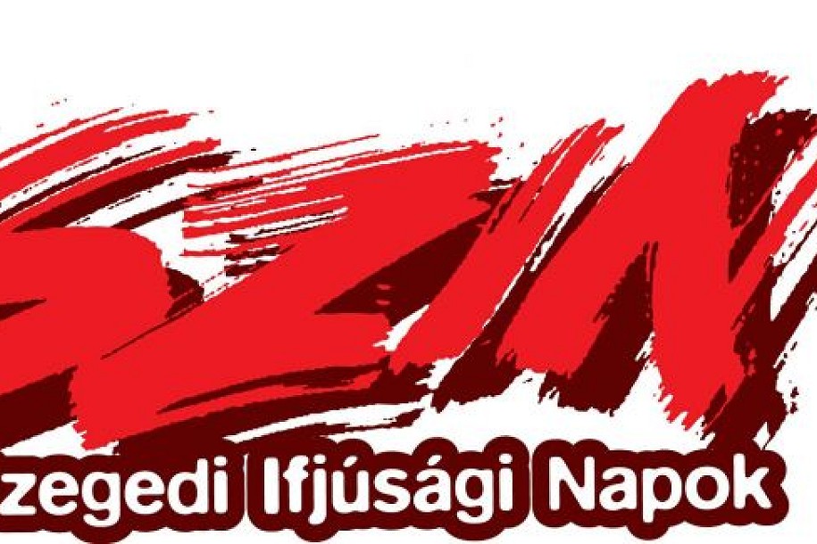 Macy Gray, Guano Apes i Gabriella Cilmi na SZIN festivalu u Segedinu