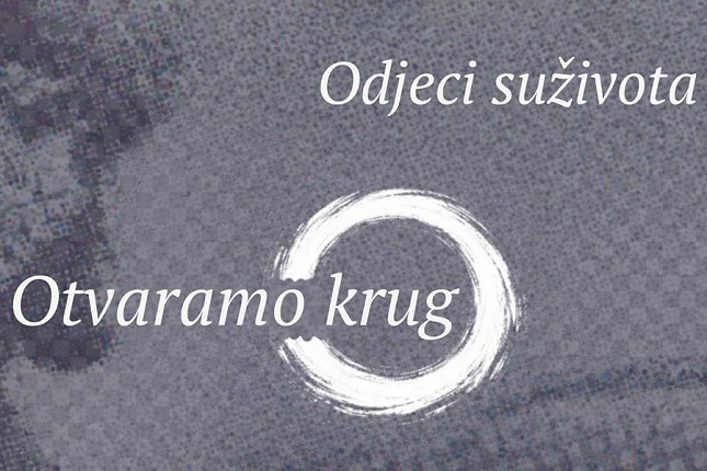Sećanja kao nasleđe: Razgovor o avangardnom duhu grada