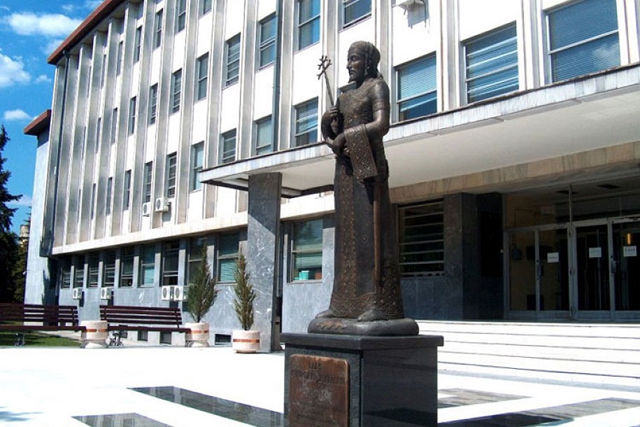 Mali akcionari Agrokombinata očekuju podizanje optužnica protiv najodgovornijih