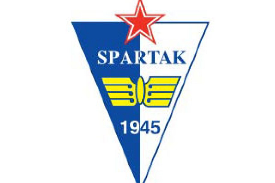 Od danas prvoligaški fudbal i na subotičkom terenu