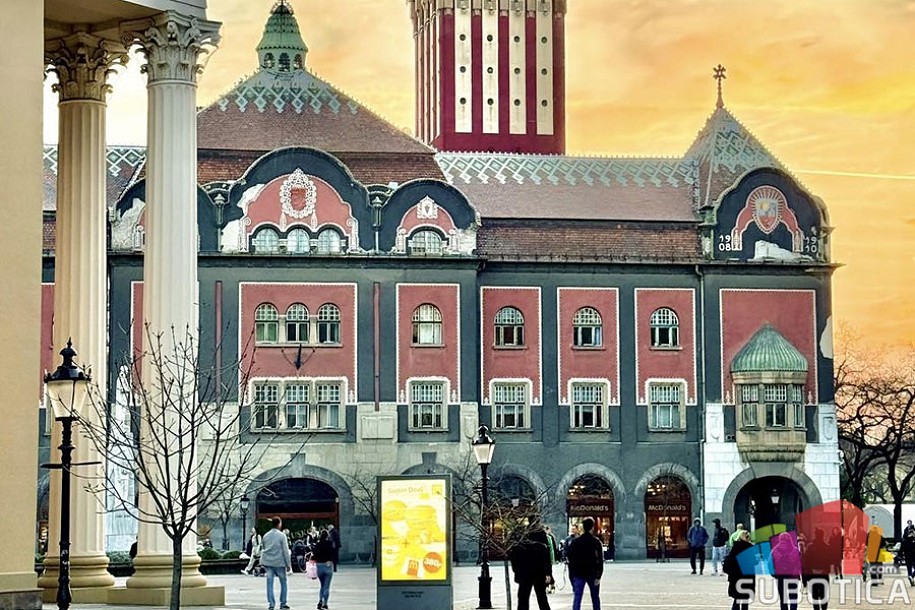Od 1. oktobra roditelji negovatelji dobijaju status, naknadu i radni staž: Ministarka na predstavila detalje novog zakona
