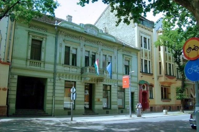 Pooštrena kontrola znanja mađarskog jezika za dvojno državljanstvo