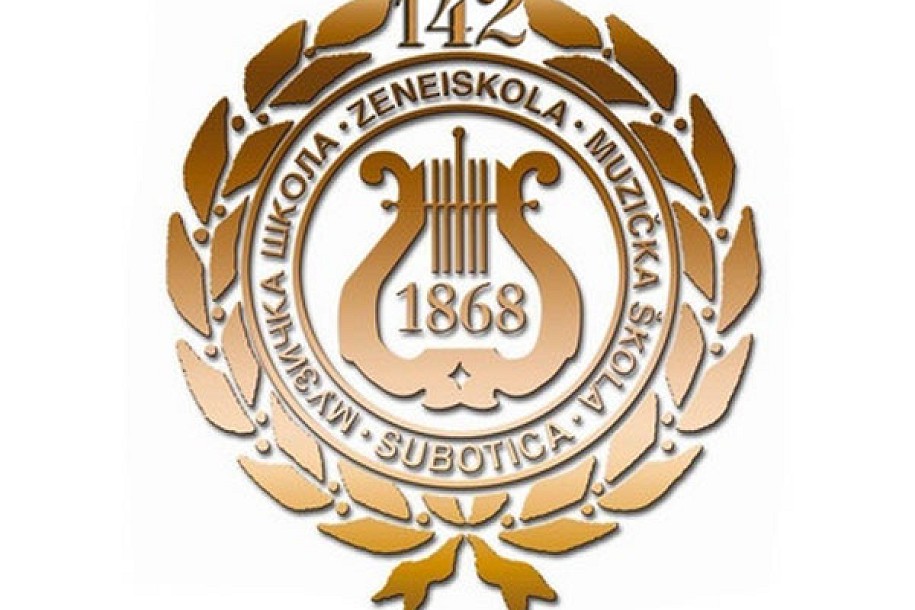 Koncert nove srpske klasične muzike