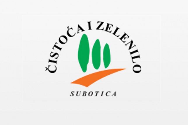 Raskinut Ugovor o pošumljavanju sa "Čistoćom"