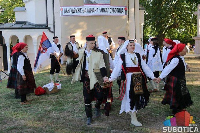 Centralna manifestacija Dana Nikole Tesle u subotu na Vodicama
