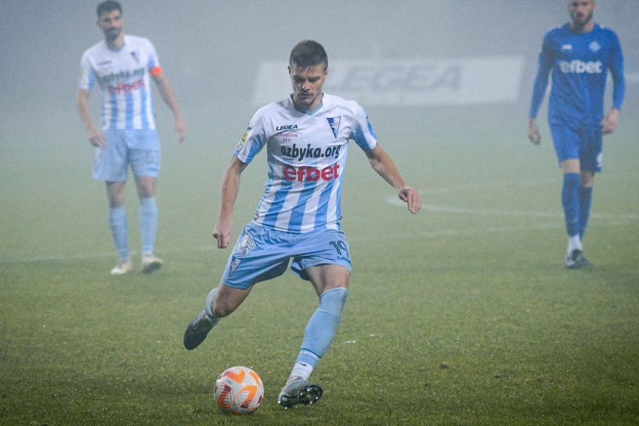 Fudbal: Tanasijević u Njujork Sitiju, Spartaku 330.000 evra