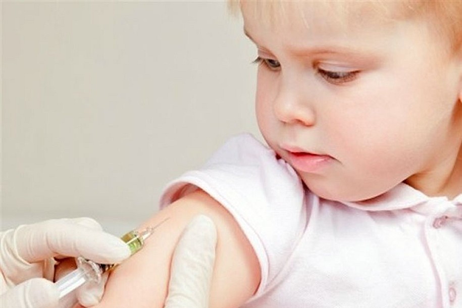 Vakcinacija protiv pneumokoka od sledećeg meseca