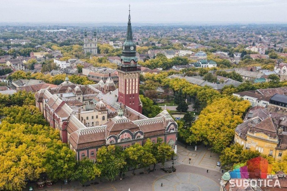 Ugostitelji koji vrše šaltersku prodaju hrane da uklone stolice ispred, kupci da drže distancu