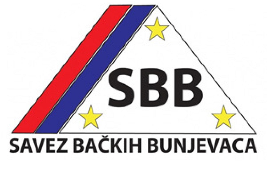 Saopštenje SBB-a