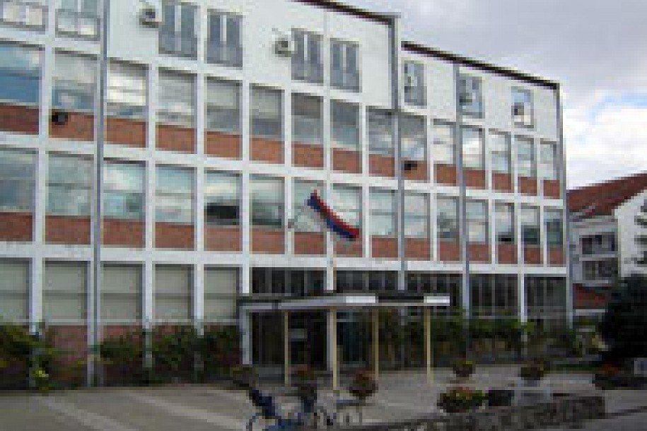 Doktorske studije i na Ekonomskom fakultetu u Subotici