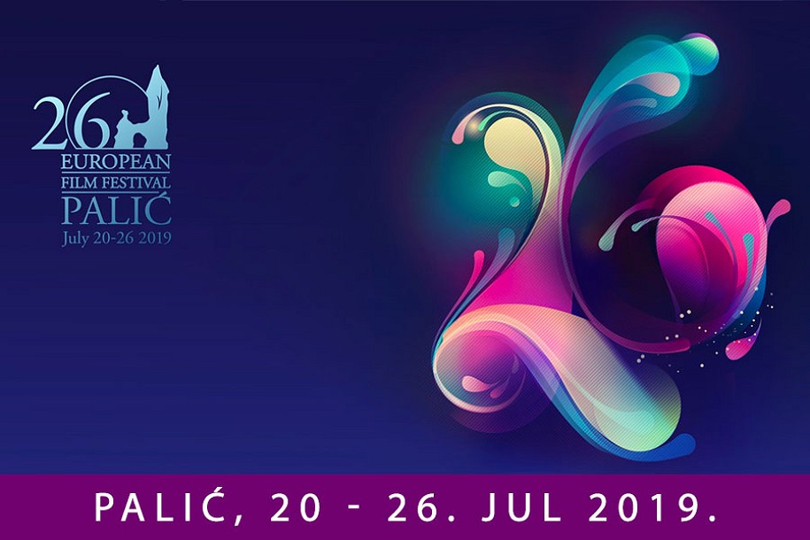 Selekcija filmova sa Žigmond Vilmoš festivala na Festivalu evropskog filma Palić