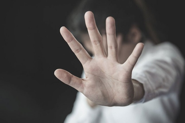 Diskusija “(Ne)osetljivost društva na problem nasilja nad ženama i decom” večeras u bioskopu "Lifka"