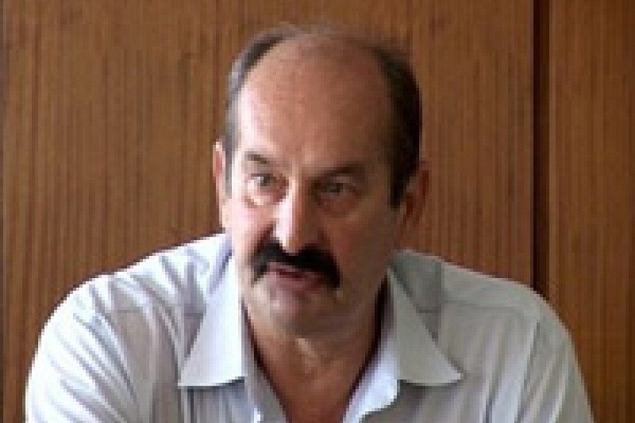 SPO traži nove lokalne izbore u Subotici