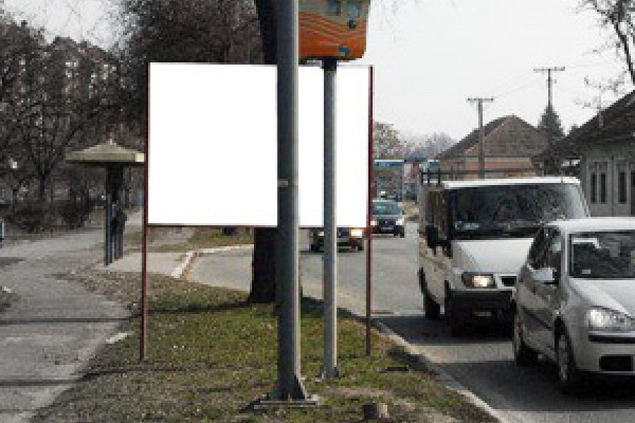 Elektronski lovac za saobraćajne prekršaje