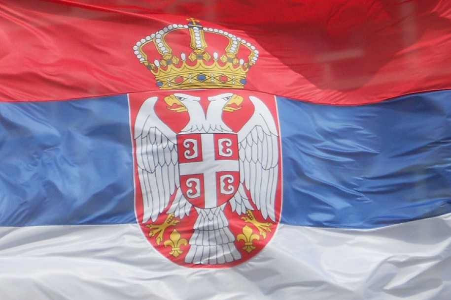 Osnovan Savez srpskih udruženja Severnobačkog okruga