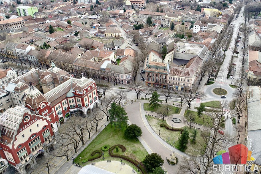 Najugroženiji penzioneri dobijaju pakete pomoći, slede nove restriktivne mere