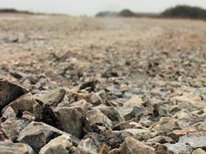 Novi rok završetka radova na Y kraku