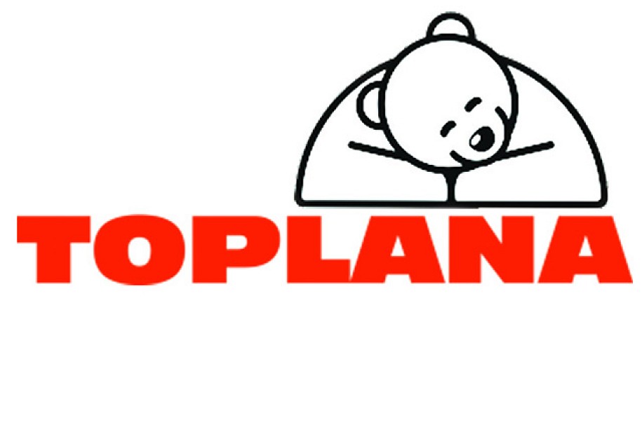 Toplana pojačano greje