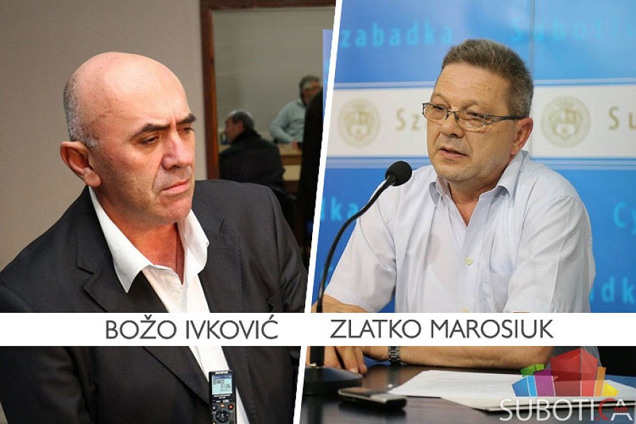 Pravo na godišnji odmor zaposlenih