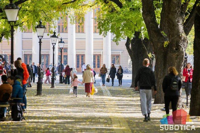 DZH: Dijalog umesto medijske buke za produktivnije rešavanje spornih tema