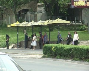 Nedovoljno modernih stajališta