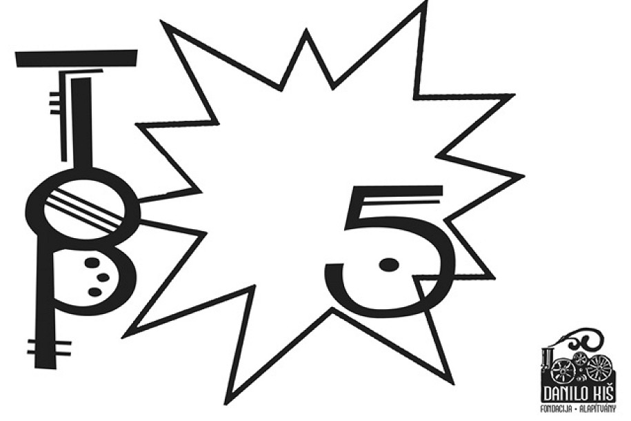 Top 5 za najbolje subotičke studente