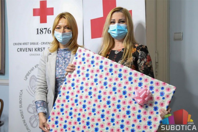 Proglašeni najstariji sugrađani i bračni par sa najviše godina zajedničkog života