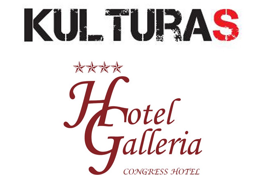Besplatne radionice za decu u hotelu Galleria