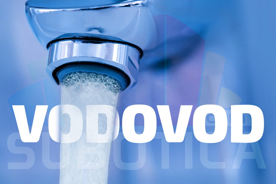 Radnici Vodovoda čekaju pravdu 16 godina - nazire se kraj
