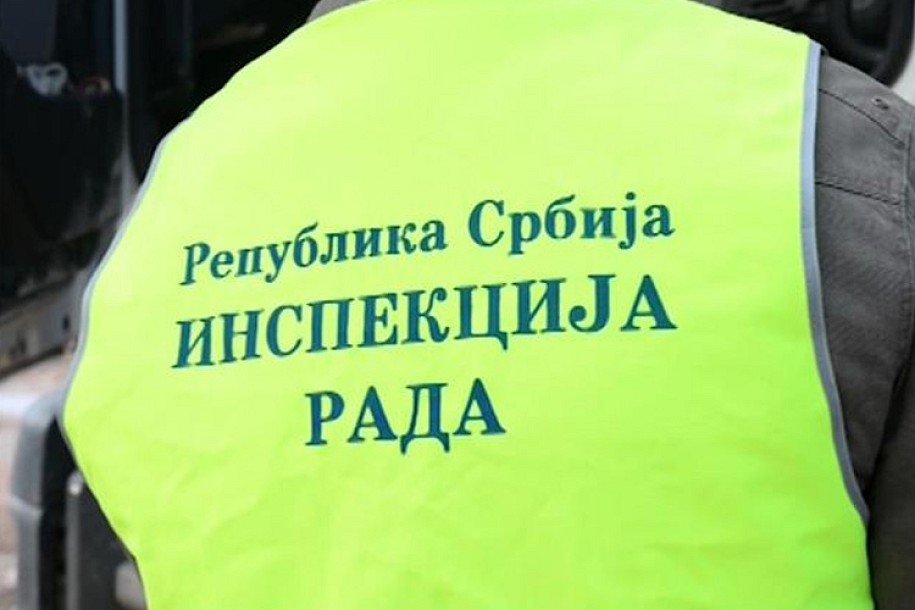Inspektori "zaposlili" više od 70 ljudi