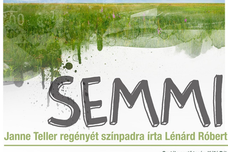 Premijera polaznika pozorišne radionice