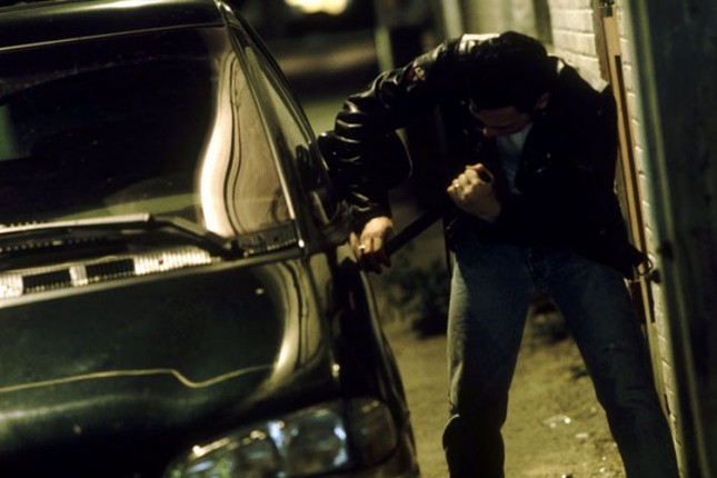 Gradonačelnik: Problem krađa treba sistematski rešiti