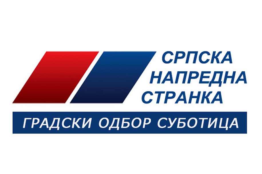 SNS: DS je imao deceniju da izgradi pravednu Srbiju