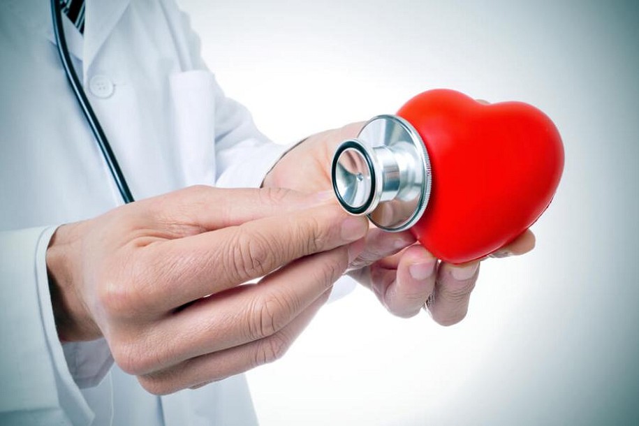 Edukativna tribina o prevenciji kardiovaskularnih bolesti