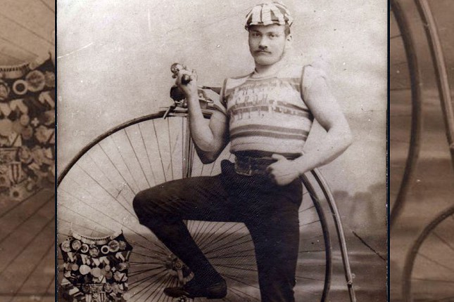 Predavanje o sportskom životu krajem 19. veka sutra u Gradskom muzeju