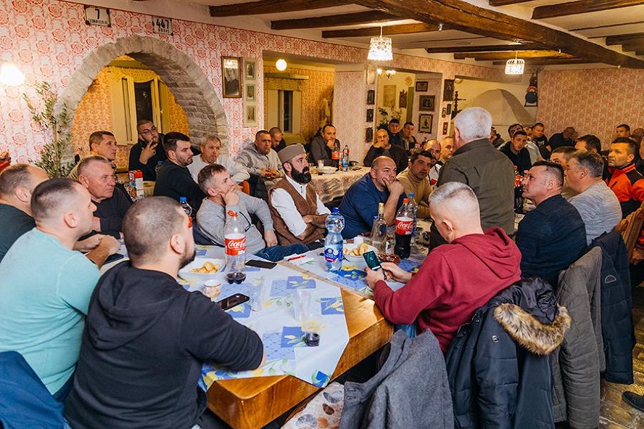 Poljoprivrednici traže novi sastanak sa predstavnicima resornog ministarstva