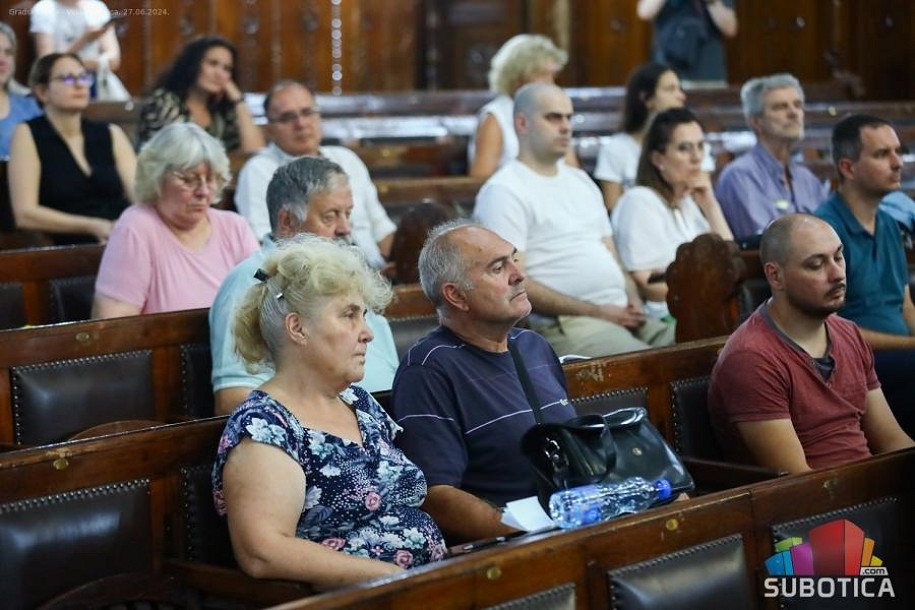 Održana tribina o podsticajima za energetsku efikasnost