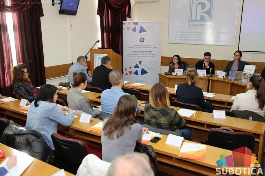 Preporuka je da privrednici što pre rešavaju svoja potraživanja