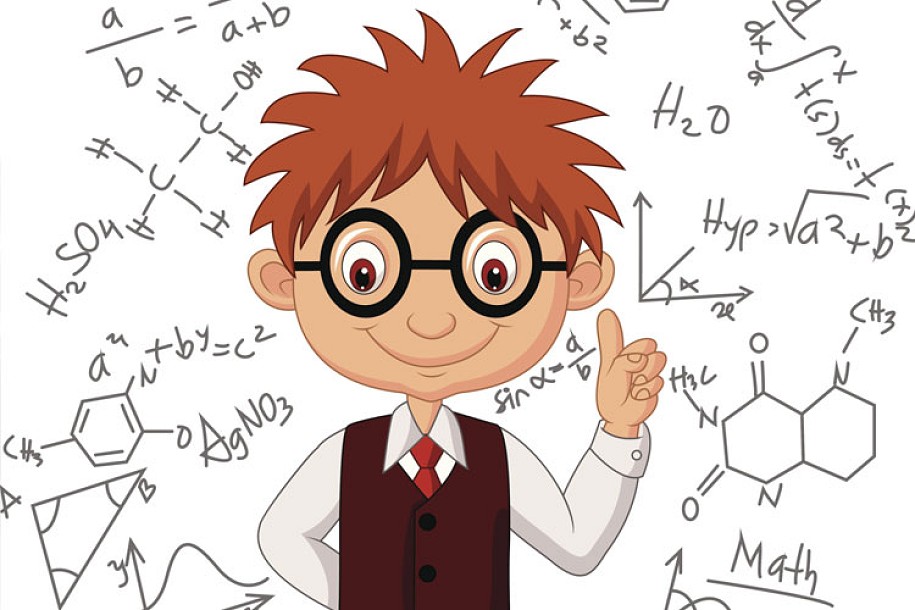 Prijem za mlade matematičare koji su se plasirali na Državno takmičenje