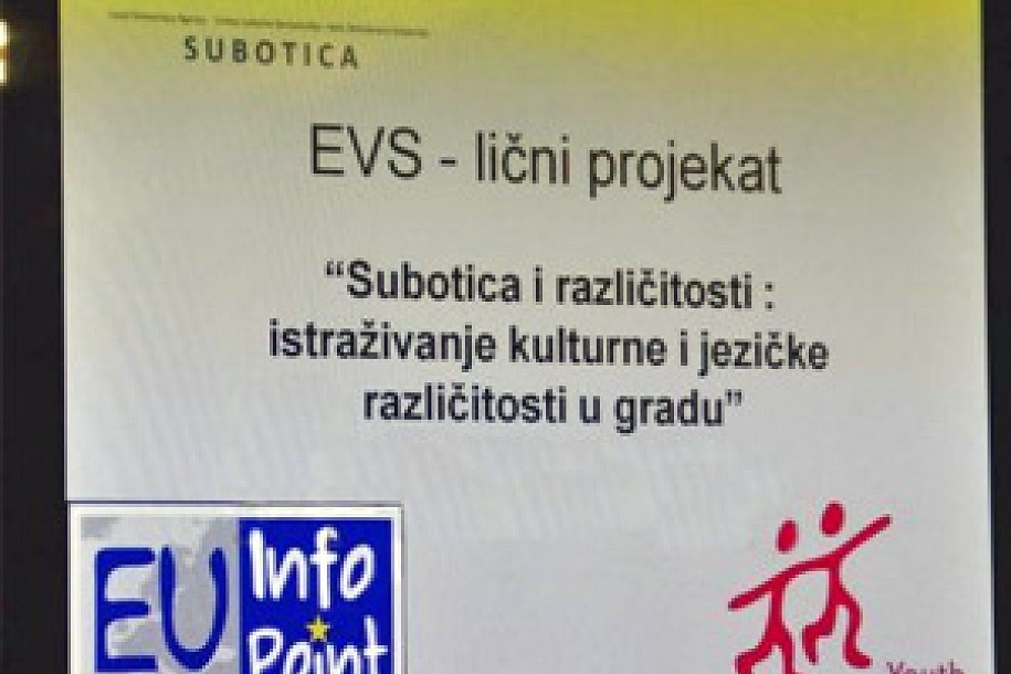 Subotica i različitost: istraživanje kulturne i jezičke različitosti u gradu
