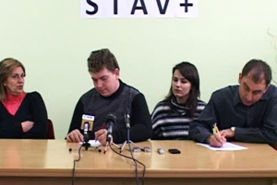 Obnovljen Dečiji kutak u bolnici