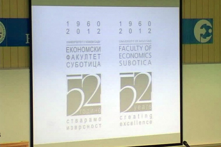 Ekonomski fakultet i stručne prakse