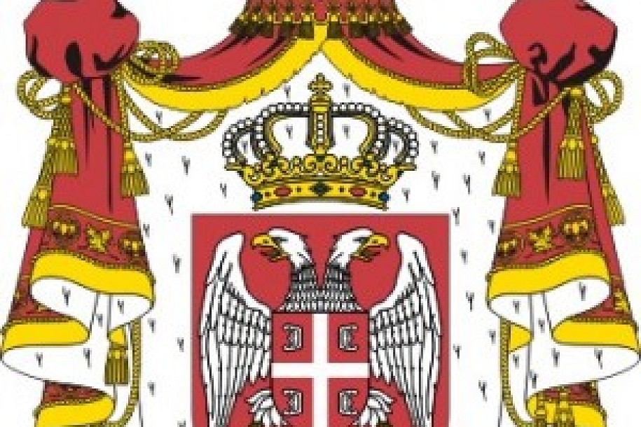 Dan Državnosti, Dan Vojske - Sretenje