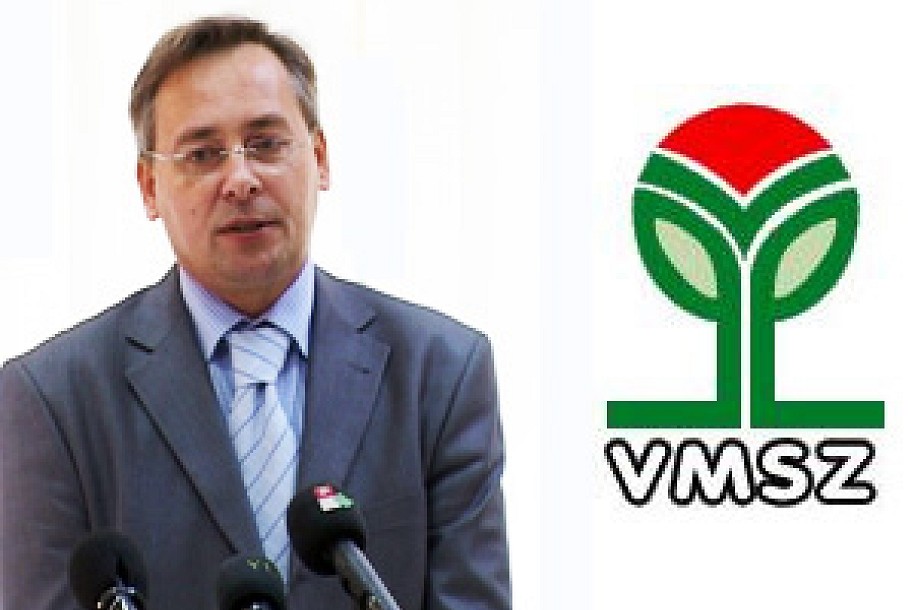 SVM očekuje da formira vlast u 15 do 20 MZ