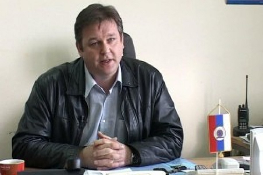 Najviše razbojništva