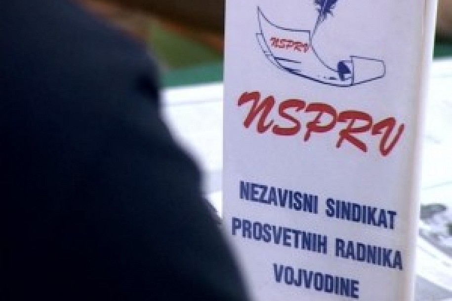 Nema štrajka u školama