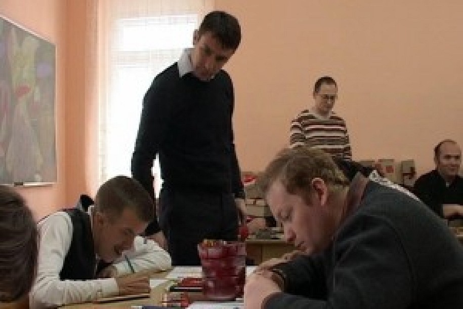 Rešenje grejanja za školu Žarko Zrenjanin