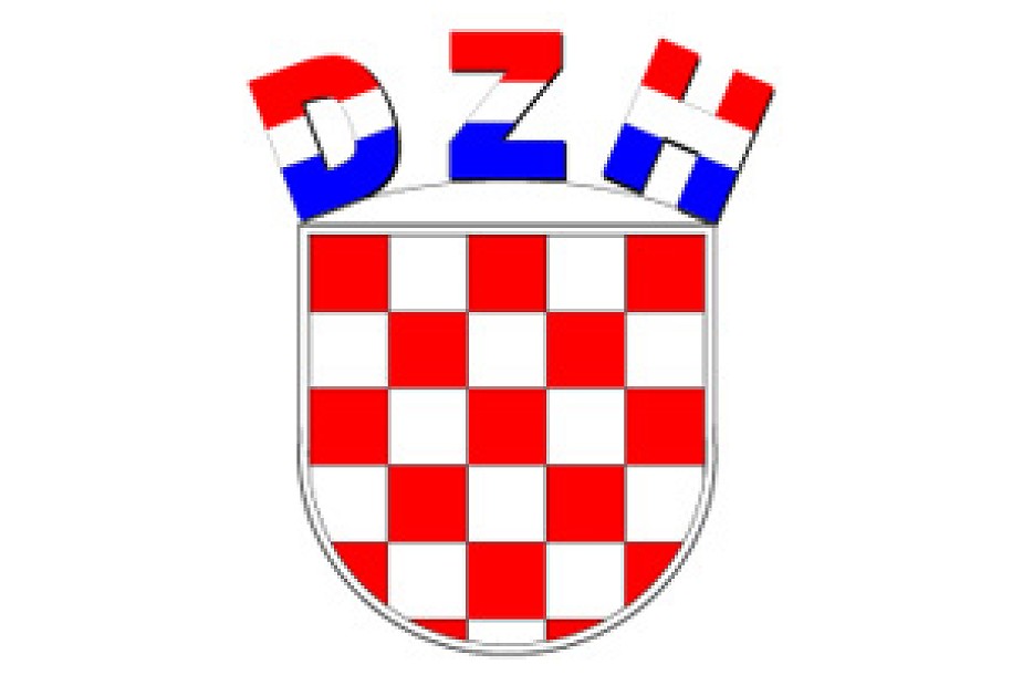 Saopštenje DZH-a
